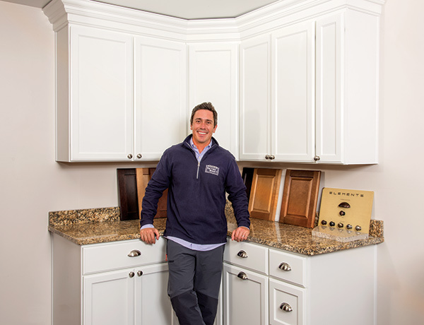 How Much To Charge To Stain Kitchen Cabinets How Much To Charge To Stain Kitchen Cabinets