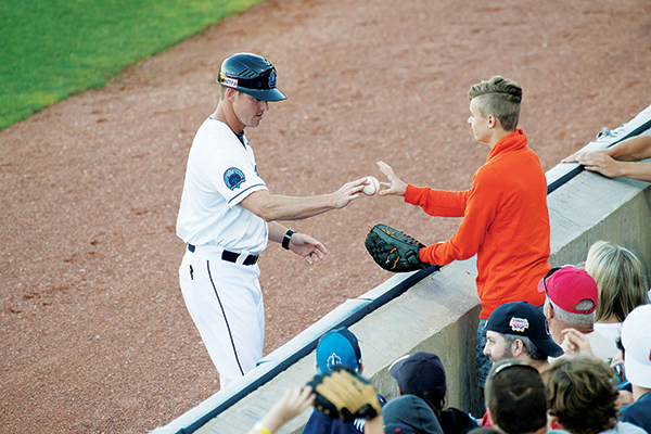 20++ Lake county captains baseball camp Campsites