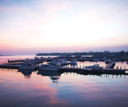 Mimi Magazine reveals this season’s Top 10 Put-in-Bay Must-Dos