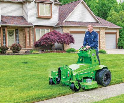 20220523 Williams Landscaping 5691 922