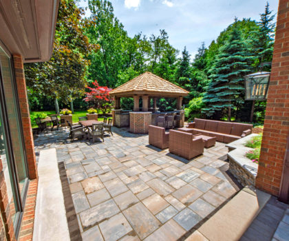 20220609 Williams Landscaping 0424