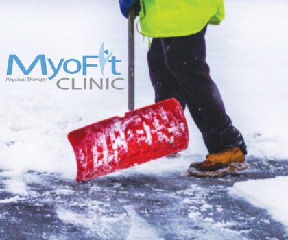 Myofit Jan