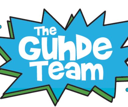 Guhde Team
