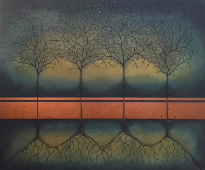 Family Tree