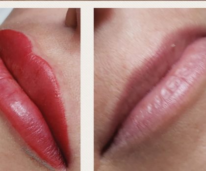 Allegria Lips