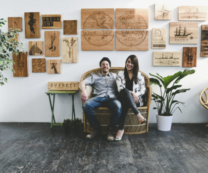 Chelsey Cain 032916 Edit Citizenwoodshop 171