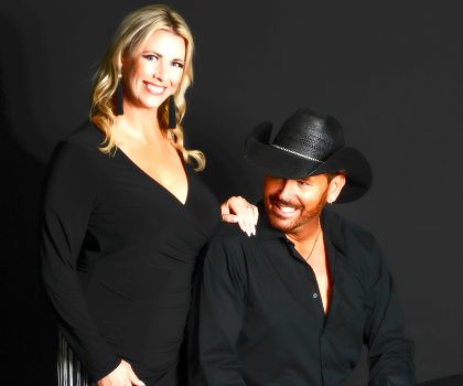 Gatlin Show
