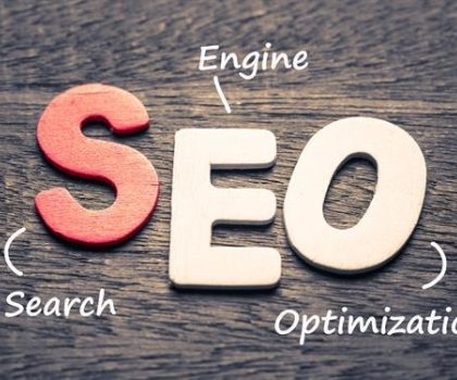 What is SEO and how to boost it