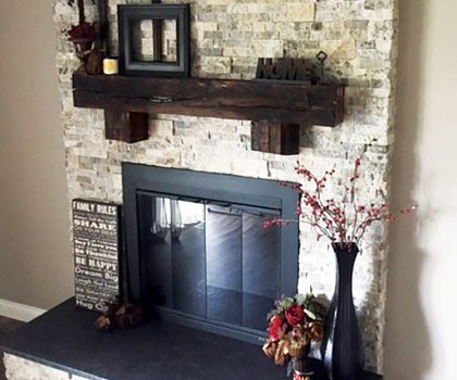 Guhde Fireplace2