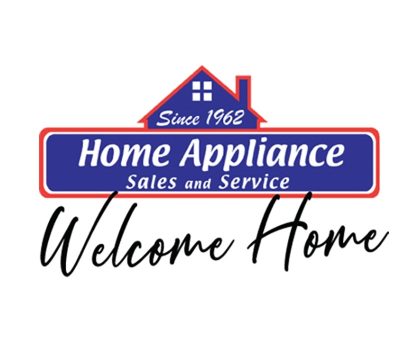 Home Appl Logo 423