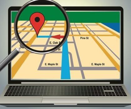 Local Search and five ways your business can benefit from it