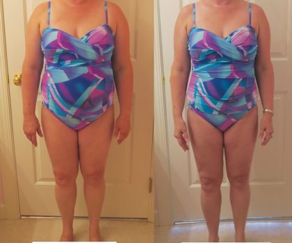 Mimi Vanderhaven Dr Frank Dachtler Of Healthyone Weight Mimi Vanderhaven Dr Frank Dachtler Of Healthyone Weight
