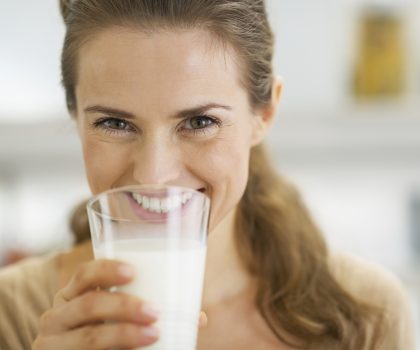 The key to solving the calcium riddle is understanding the differences between calcium supplements