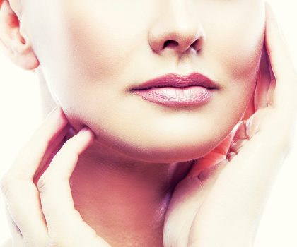 Ultra Lift Non Surgical Face Lift, Medical Spa