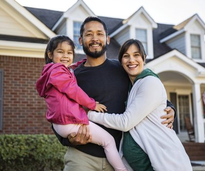 Deciding which is the best insurance for you and your family