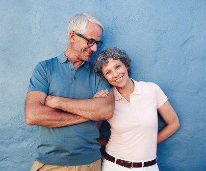 Find out what all the medicare options available to you are and what best meet your needs