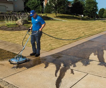 Nick Cleaning Concrete  Heavy Edit  Lr Gp8 A2594