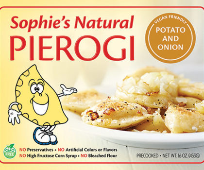 Pierogi New 1217