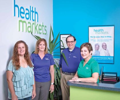 Sol Health Markets Nancy Zajac 2