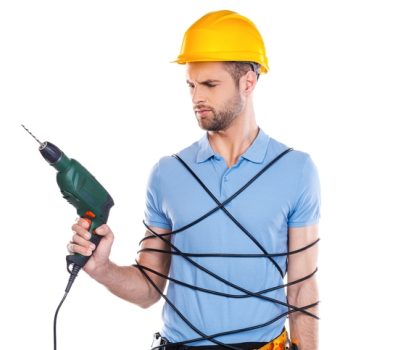 Thinkstock Photos 468648172