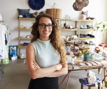 Thinkstock Photos 638778450