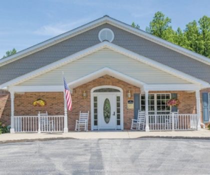 Mimi Vanderhaven Arden Courts a memory care community in Chagrin Mimi Vanderhaven Arden Courts a memory care community in Chagrin