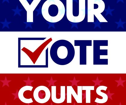 Adv Hem Vote