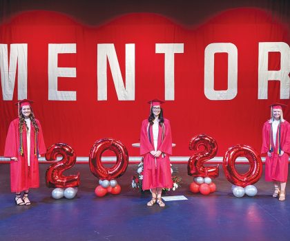 Mentorjune