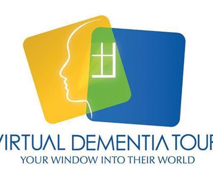 Virtual Dementia