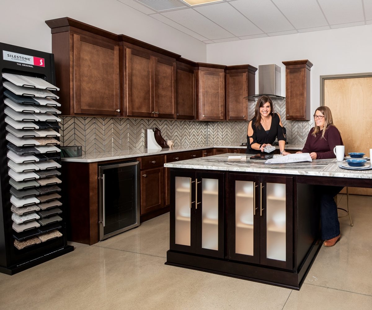 how to price cabinets mimi vanderhaven choice cabinet is currently matching the how to price cabinets mimi vanderhaven choice cabinet is currently matching the
