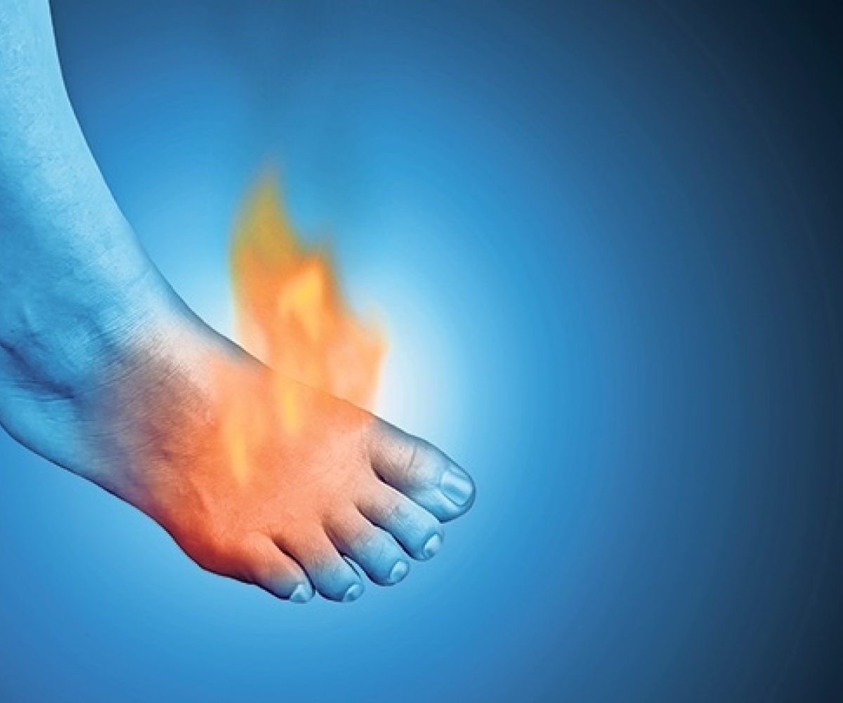 Mimi Vanderhaven Lighting Up Hope For Neuropathy mimi-vanderhaven-lighting-up-hope-for-neuropathy