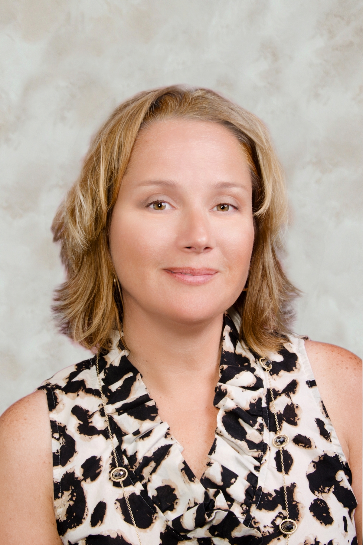 Mimi Vanderhaven Mimi Vanderhaven
