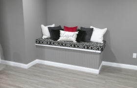 200730 Acclaim 2835