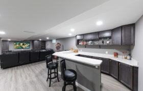 200730 Acclaim 7749