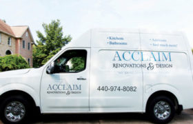 Acclaimvan Aug Art
