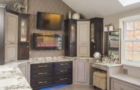 Acclaim Bathroom
