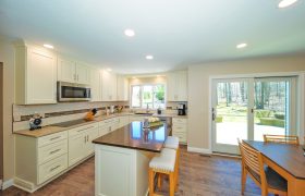 Acclaim Renovations And Design 10 Kitchen2