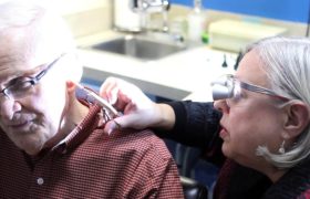 Advanced Audiology Concepts 00 01 06 00 Still003