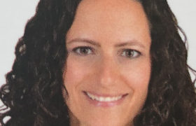 Danielle Hoenig1