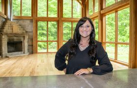 Amy Hoes Howard Hanna Realtor 2 Amy Hoes