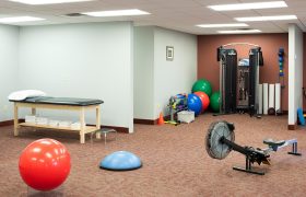 190411 Bedford Phys Therapy 5240