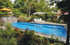 The Mirage Ob1 518