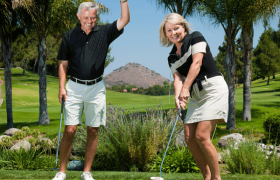 Center Advanced Vein Care Happy Healthy