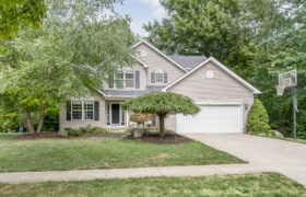 Choice Group Home 2