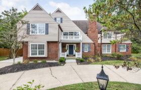Choice Group Home