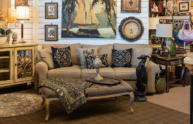 Consign Home Couture 2
