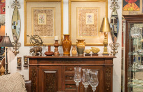 Consign Home Couture 4