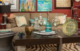 Consign Home Couture 6