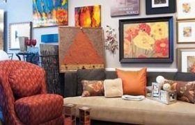 Consign Home Pic 4 1