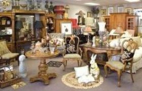 Consign Home Pic 1 1